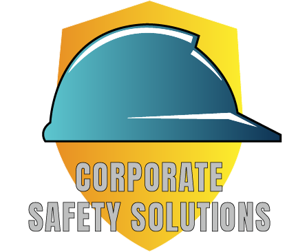 Corporate Safety Solutions